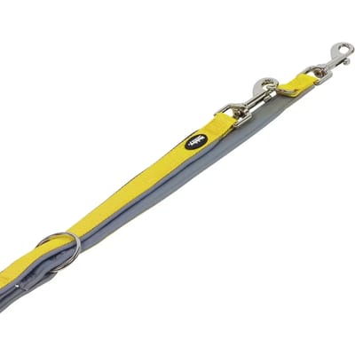 Nylon hondenriem Nobby Pet Classic Preno
