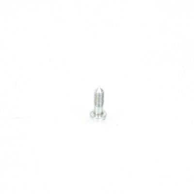 Vis Ø3mm de fixation interne de commodo pour moto MBK 50 X-Limit NG8-88181 Neuf