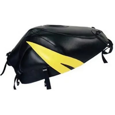 Motorfiets tankbeschermer Bagster gsx 600/ gsx 750/ gsxs 1000 r