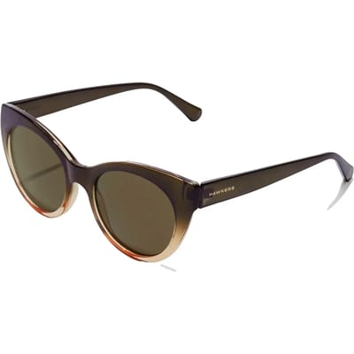 Zonnebril Hawkers Divine
