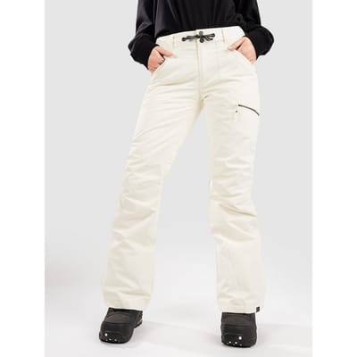 Roxy Nadia Broek wit