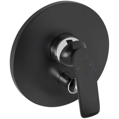 Kludi BALANCE concealed single-lever bath and shower mixer 526508775