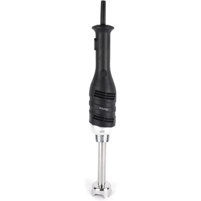 Mengpaneel Lacor Serie 280W