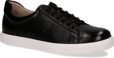 Caprice Heren Sneaker 9-13601-42 019 G-breedte Maat: 40 EU