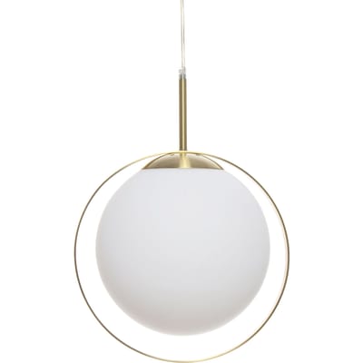 Hanglamp Nadia | Decorationable