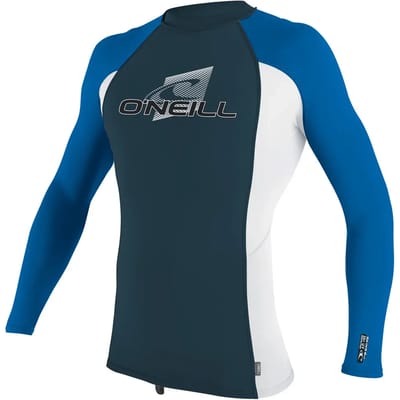 Kindertrui met lange mouwen O'Neill Premium Skins