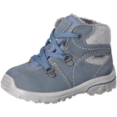 Snowboots Pepino By Ricosta -