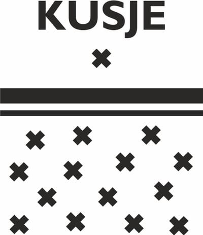 Luxe Wenskaarten - "Kusje" - Kado kaarten - Cadeau kaarten - 12 Stuks - 12 x 17 cm - Vrolijke Groet - Persoonlijke Boodschap - Feestelijke Gelegenheid - Speciale Momenten - Hoogwaardige Kwaliteit - Stijlvol Ontwerp - Verjaardag - Jubileum