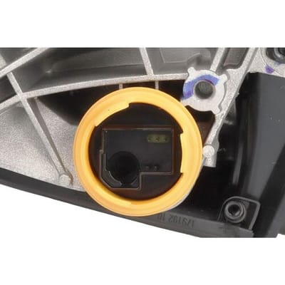 Spiegel MAGNETI MARELLI 182201573800