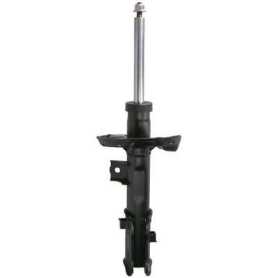 Schokdemper MONROE ORIGINAL (Gas Technology) MONROE G8678