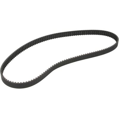 Tandriem GATES 5722XS