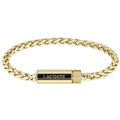 Lacoste Armband 2040338