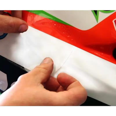 Tweede huid beschermingsset R&G Racing Yamaha YZF-R1