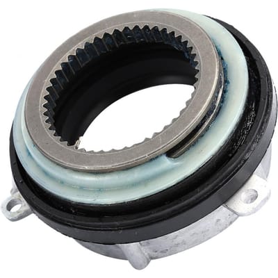 Actionneur d'essieu 4x4 7L1Z3C247A Remplacement Adapté pour Ford Expedition F-150