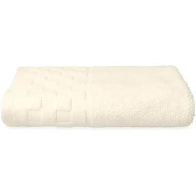 Badhanddoek Esli Grid