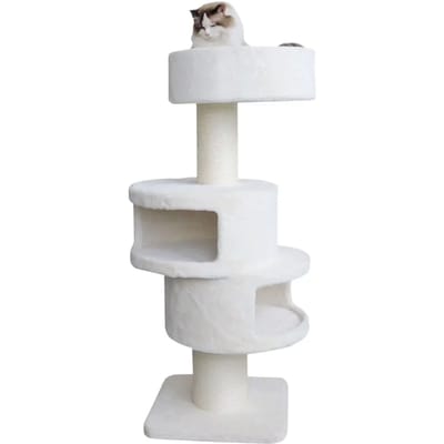 Kattenboom Nobby Pet Volta