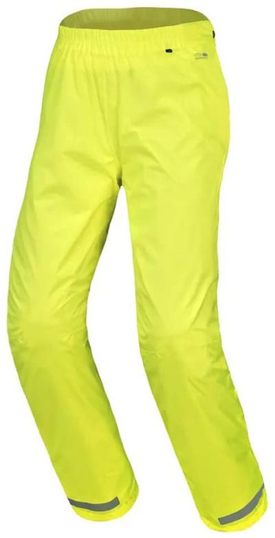 Macna Spray Dames Motorfiets Regenbroek -