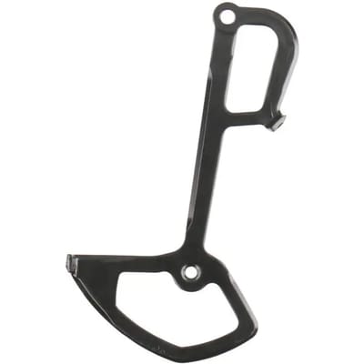 Interne klauwplaat voor achterderailleur Sram Sx/Nx Eagle/ Gx Eagle Axs