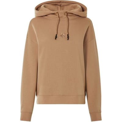 esmara Dames sweater (Bruin, XS (32/34))