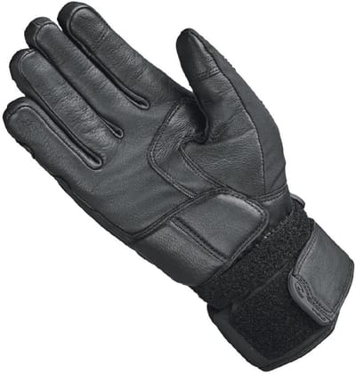 HELD STROKE motorhandschoenen touring Zwart 13