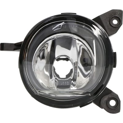Mistlicht TYC 19-0481-01-2