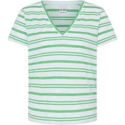 ICHI - IHYULIETTA SS12 - Dames - T-shirts