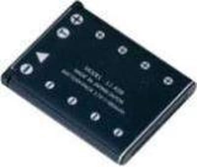 Huismerk Camera-accu voor Traveler SuperSlim XS40, XS70 en XS80