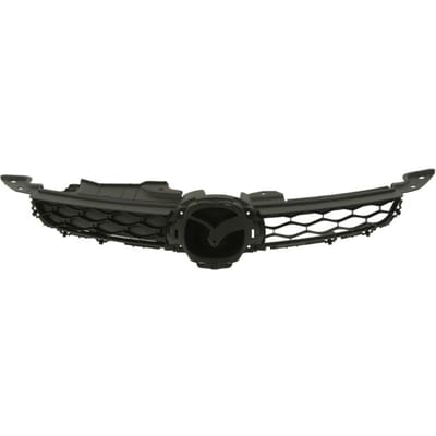 Radiatorrooster BLIC 6502-07-3497990P
