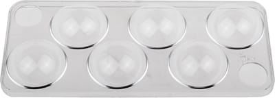 WHIRLPOOL - EIERREKJE 00155 - 481010470963