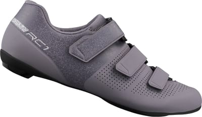 Racefiets - Wielrenschoenen RC102W