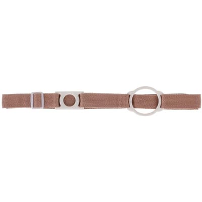 Sangle d'épaule réglable pour bouteille d'eau, bouilloire Portable pour bébé, lanière à boucle pour Camping en plein air randonnée, accessoires de bouteille d'eau