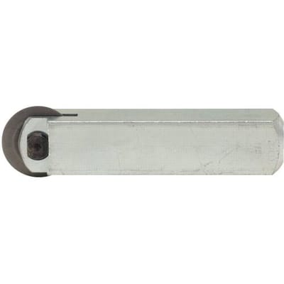 KS Tools 2225106 Snijdraadschacht voor afkortmachine Snijdraadschacht voor afkortmachine