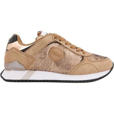 Sneakers Colmar Schoenen-Vrouw