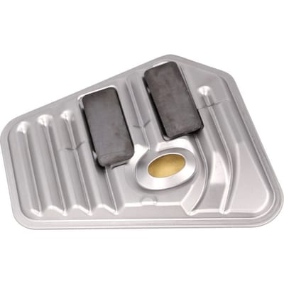Oliefilter, versnellingsbak VAICO V10-2536