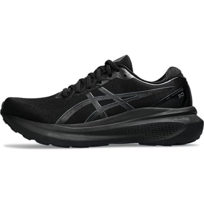 ASICS Gel Kayano 30 Triple Black Heren Sneakers 1011B548-001 42.5 black