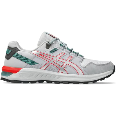 Trainers Asics Gel-Citrek