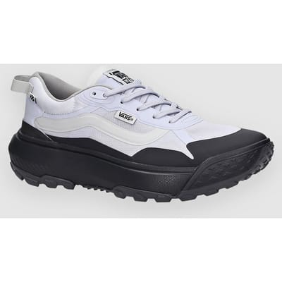 Vans MTE Crosspath Sneakers