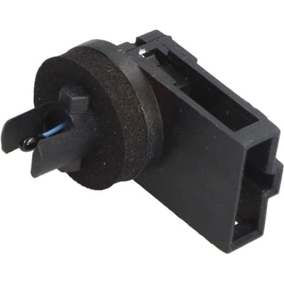 Topran Temperatuurschakelaar, aircoventilator HANS PRIES 111 032