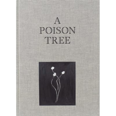 A Poison Tree