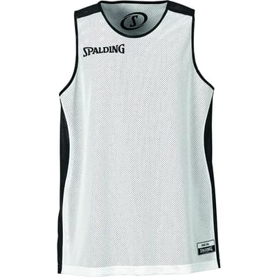 Omkeerbare jersey Spalding Essential