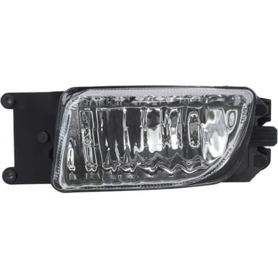 Mistlicht DEPO 445-2006L-UE