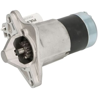 Starter PULSAR ROTATING ELECTRICS PSR20380