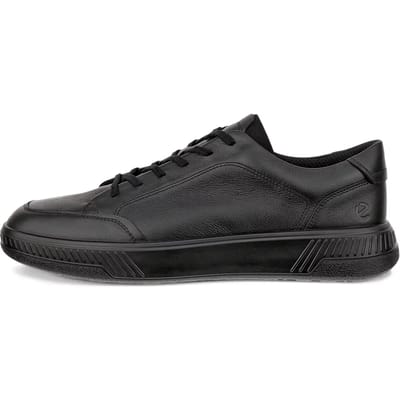 Sneaker ECCO Men Move Black-Schoenmaat 41