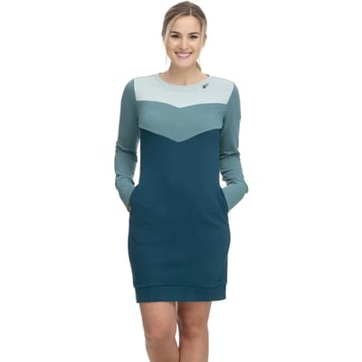 Damesjurk Ragwear Trega