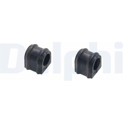 Aanslagbuffer DELPHI TD1922W