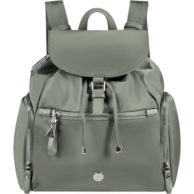 Samsonite Karissa Evo Rugzak Sage