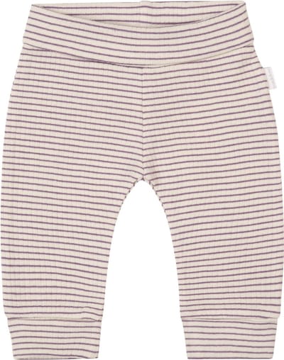 Noppies Pants Gonesse slim fit Unisex Broek - Maat 68