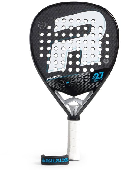 Royal Padel Rp Race Light 2026