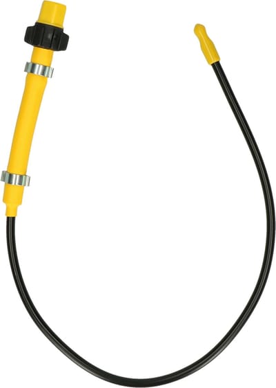 Birchmeier Mini-Flex 54 cm