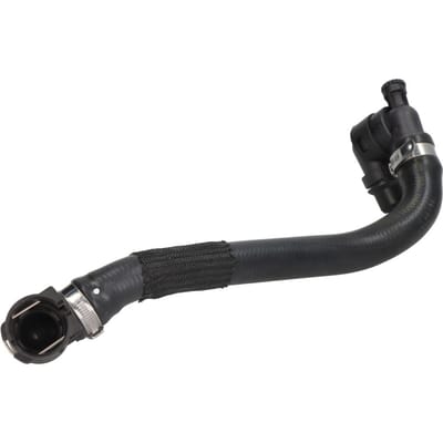 Radiateurslang THERMOTEC DNF165TT